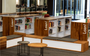 mhslib-student-open-area