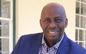 Maties se Laka begin nuwe hoofstuk by Kovsies