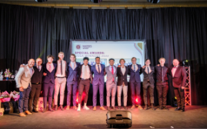 USSA WINNERS 2022 -image 2 