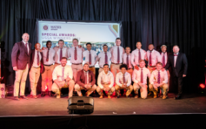 USSA WINNERS 2022 - image 3 