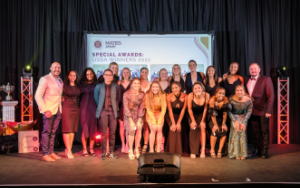 USSA WINNERS 2022 - image 4