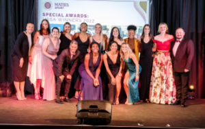 USSA WINNERS 2022 - image 5 