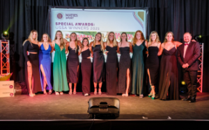 USSA WINNERS 2022 - image 6 