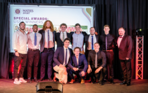 USSA WINNERS 2022 - image 7