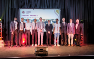 USSA WINNERS 2022 - image 8 