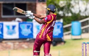 Khanya-Dilima-Maties-Cricket.jpg