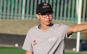 Lenise-Marais-–-Maties-Hockey-Womens-Head-Coach.jpg
