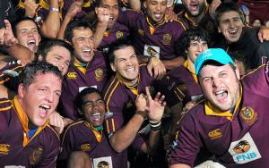 Maties-2008-matchday-squad-Where-are-they-now.jpg
