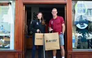Maties-7s-Rugby-players-Elme-Kruger-and-Frederick-van-Zyl-with-their-Hi-Tec-merchandise-1.jpg