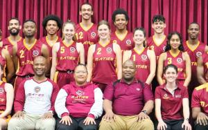 Maties-Basketball-Squad-3.jpg