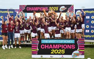 Maties-crowned-Varsity-Cup-Womenss-winners-scaled.jpg