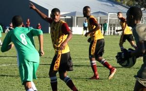 Maties-Football-Club.jpg