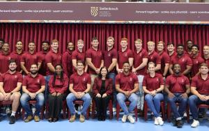 Maties-Mens-Rugby-scaled-e1719409140787.jpg