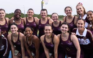 Maties-Netball-2-scaled-e1752746650669.jpg