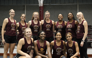 Maties-Netball-2022-5.png