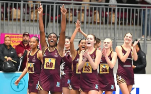 Maties-Netball-e1725361464279.png