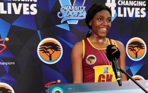Maties-netball-player-Kabuya-keeps-shining-on-the-netball-court.jpg