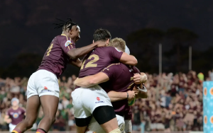Maties-Rugby-Mens-Team-Celebrating-e1744022399112.png