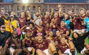 Maties-Rugby-road-so-far-in-the-2022-Varsity-Cup.jpg