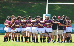 Maties-Women-Varsity-Cup-scaled.png
