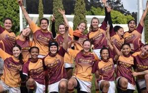 Maties-Womens-7s-Rugby.jpg