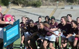 Maties-Womens-Rugby-scaled-e1743598891372.jpg