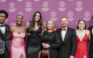 MatiesSportAwards25PreDrinks-122-scaled-e1761229209296.jpg