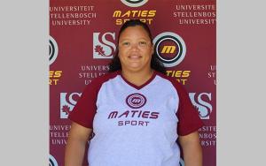 Nathaly-September-–-Maties-Women-Basketball-Head-Coach.jpg