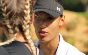 Sasha-Lee-Petersen-–-Maties-Netball-Junior-Coach.jpg
