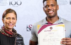 Stellenbosch-University-water-polo-player-excels-in-the-water-and-classroom.jpg