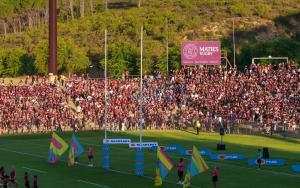 VarsityCupMatiesShimlas-22-scaled-e1770043388149.jpg