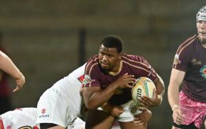 Waqar-Solaan-during-the-2023-Varsity-Cup-match-between-Maties-and-Tuks-at-the-Danie-Craven-Stadium.-Photo-ASEM-Engage.-Luigi-B-1-e1683557298861-1024x404.jpg