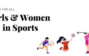 Women-in-Sport.jpg