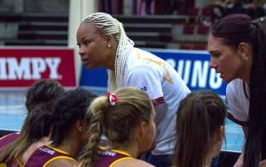 Zanele-Mdodana-–-Maties-Netball-Head-Coach.jpg