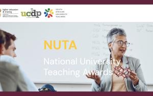 Congratulations to the Recommended Engineering Education Practices (REEP) Research Group!