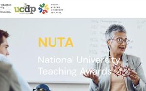 Congratulations to the Recommended Engineering Education Practices (REEP) Research Group