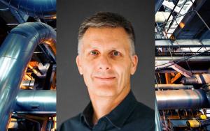 Voigt Chair in Thermofluid Systems Modelling