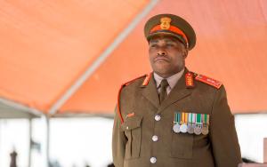 Military Sciences