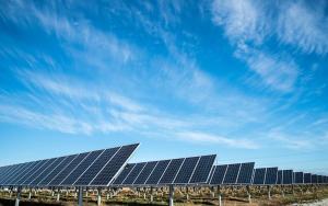 Sustainable development