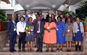 PANGeA-Board-Meeting-25-26-November-2024-Nairobi