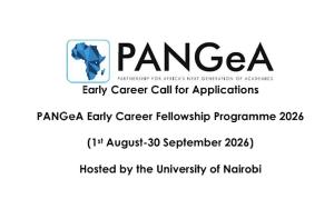 PANGeA Early Career Fellowship Call for Applications 2026.jpg