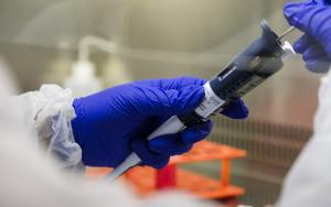 Physiological Sciences