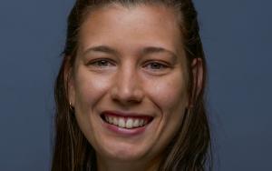 Lisha van Onselen - MRG