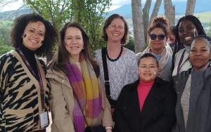 Khayamandi group pic 2