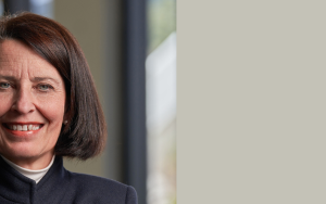 Antoinette van der Merwe