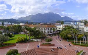 rooiplein