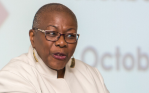 2019 SoTL Conference affirms why teaching matters