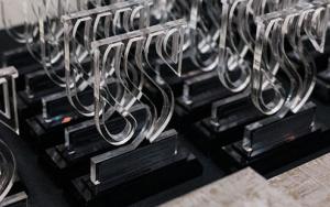 2023 Navorsing en Innovasie Toekennings vir Uitnemendheid - `n viering van navorsing met impak aan die US