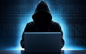 Aangename persoonlikhede ŉ top-teiken vir kubermisdadigers – US-studie