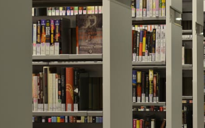 Academic libraries help combat COVID-19 related fake news